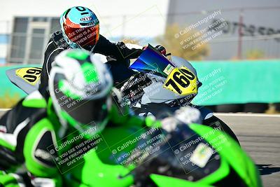 media/Oct-24-2025-2WTD (Fri) [[491f36c2bf]]/C Group/Session 2 (Turns 3 and 4)/